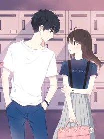 纸鸢少年青春动漫免费在线观看