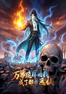 晴空食堂日常动漫免费在线观看